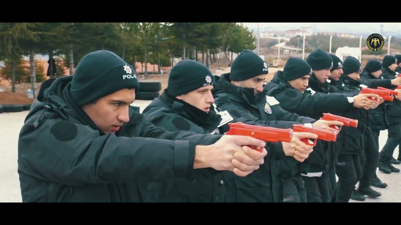 28. Dönem POMEM 🇹🇷