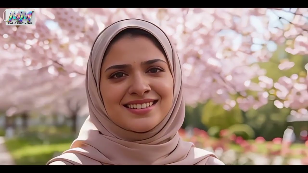 MUNAFIK COVER BY IDA LAILA