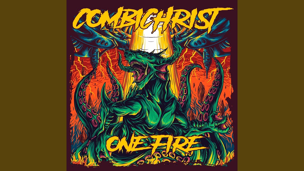 One Fire