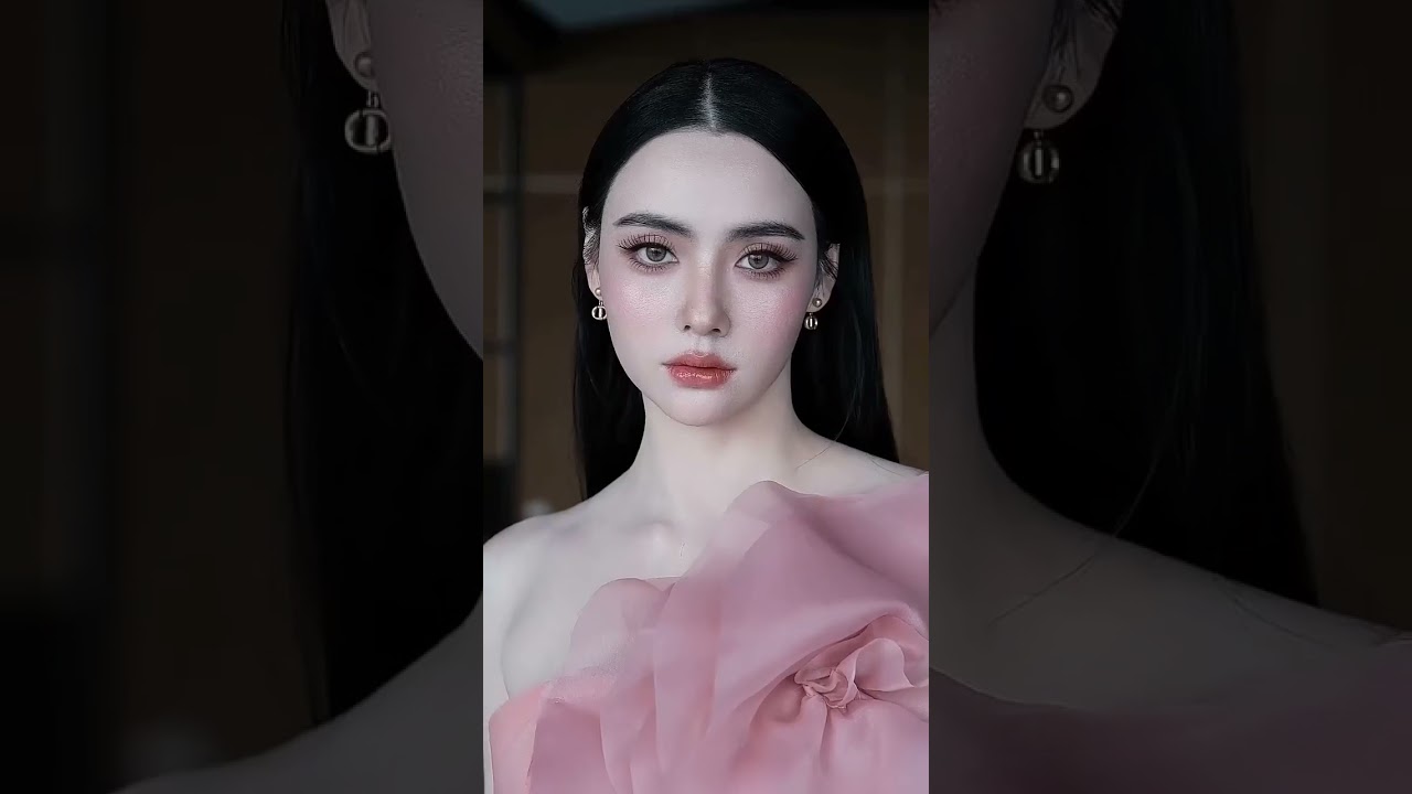 ว้าวสวย 