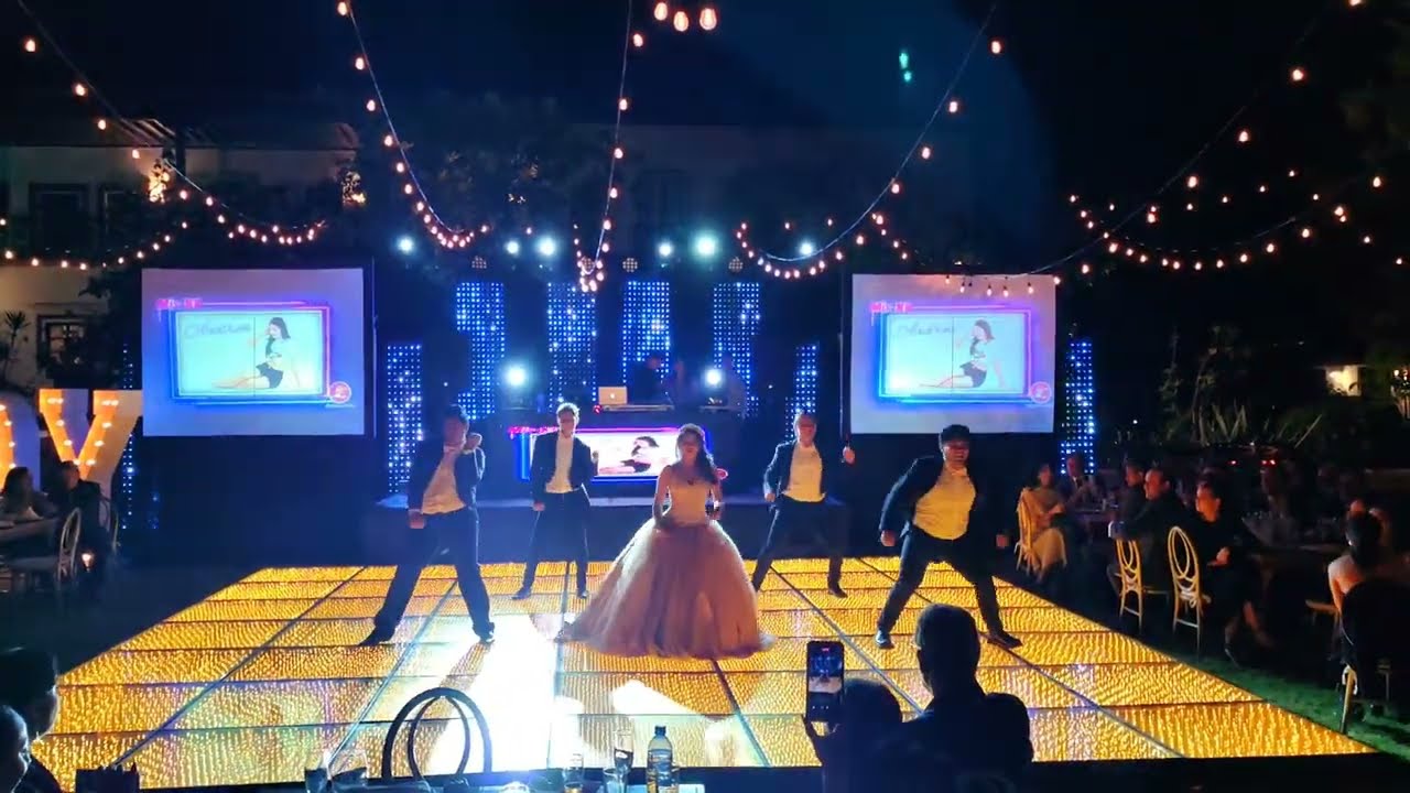 Vals Oficial 