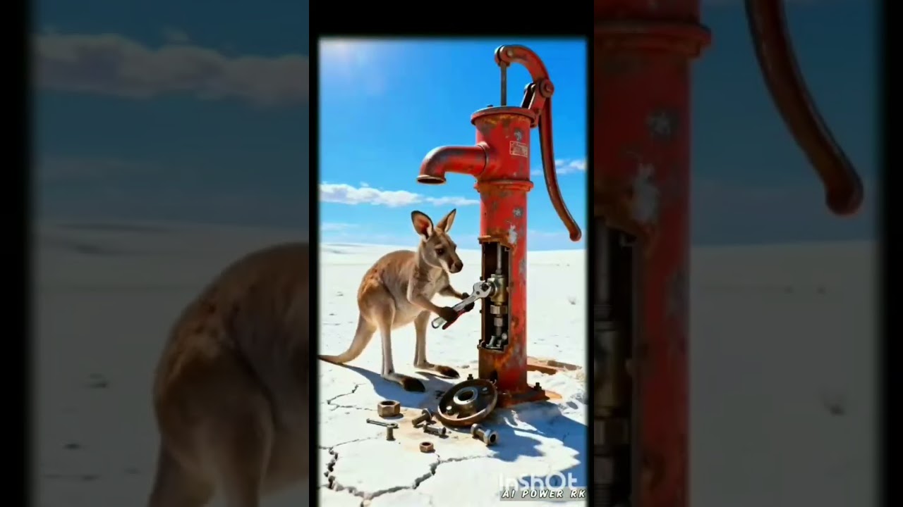 my Animals☺️ video 📸 and funny 📷   aap logo ‼️ subscribe ‼️ kar dejiye