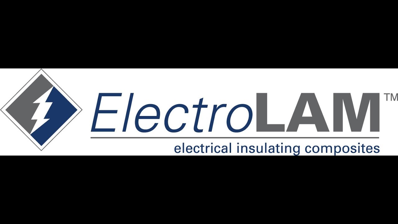 ElectroLAM Electrical Insulating Composites