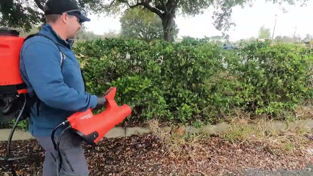 Birchmeier AS 1200 - US pest control application 2 extended