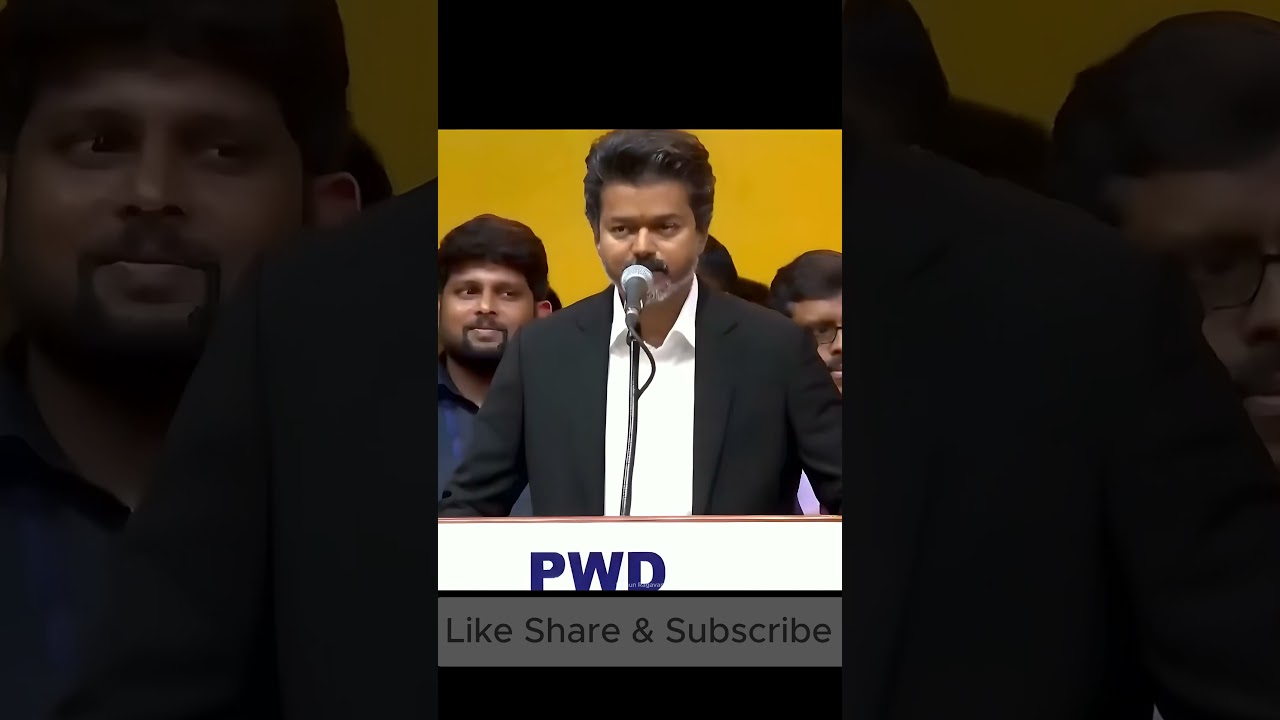 click the link ☝️to watch the full song#vijay #thalapathyvijay #thalapathy