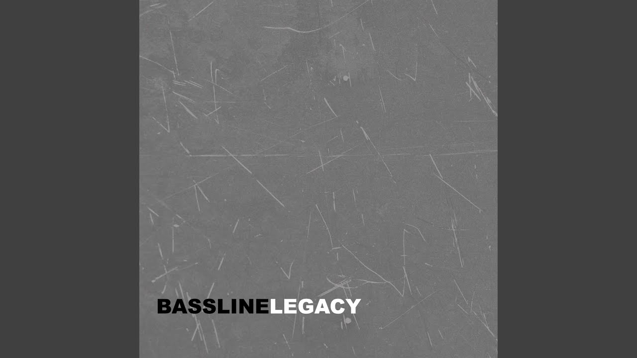 On a Note (Remix)