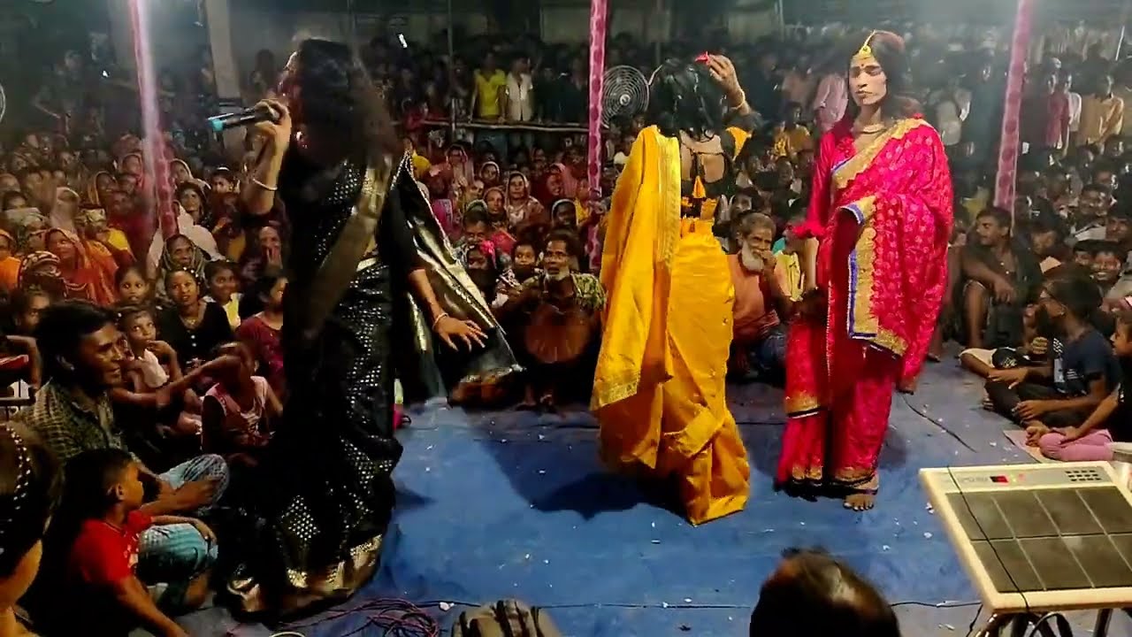 ek dil gaan সাগর রকি ইয়াসিন ঝাকানাকা গান শুনুন || sagor roki Eyasin jhakanaka gan  #rakibulskstudio