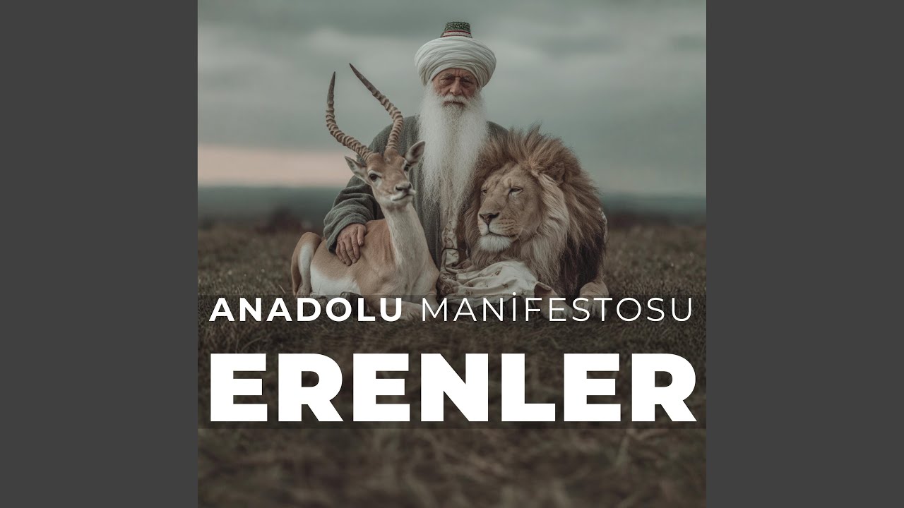 Zahit Bizi Tan Eyleme
