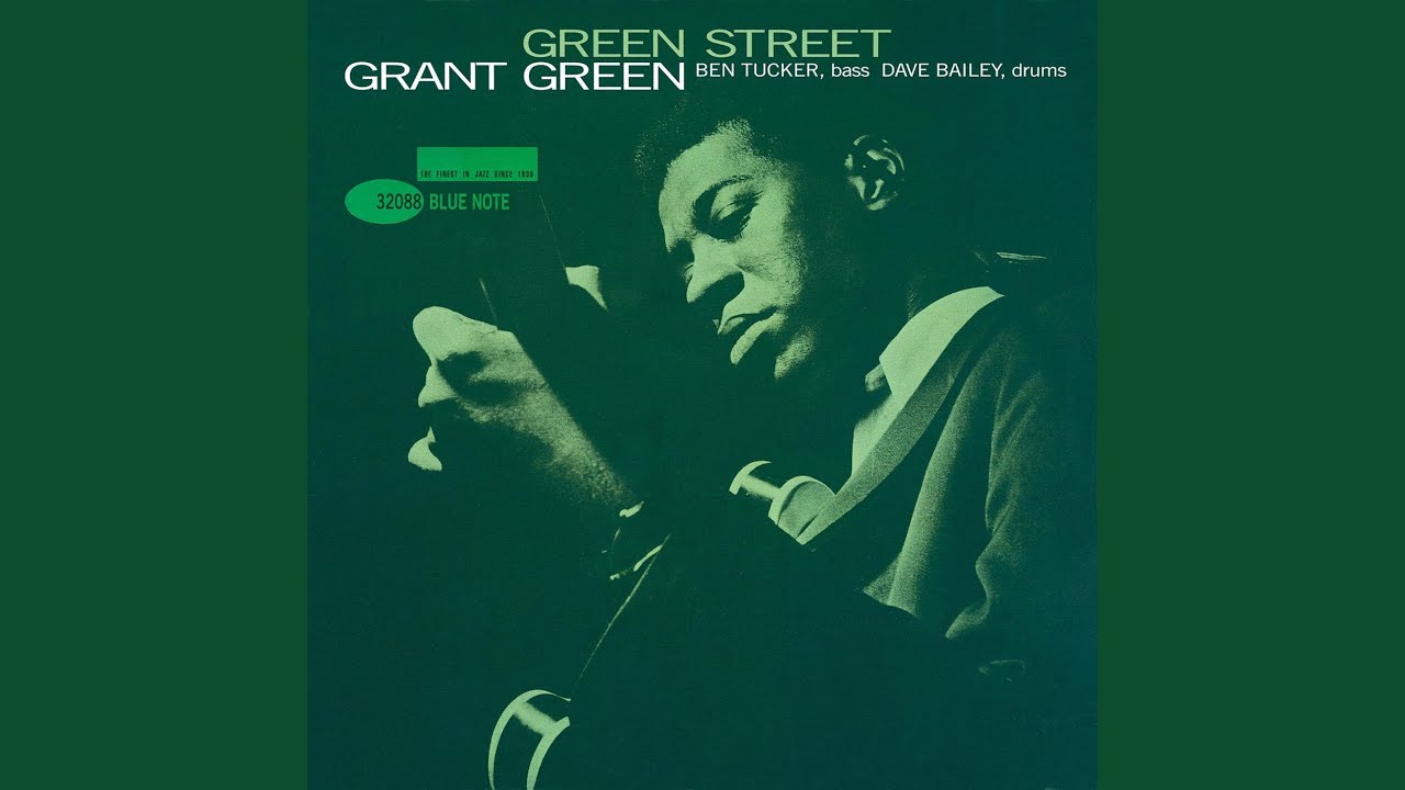 Alone Together (Remastered 2002/Rudy Van Gelder Edition)