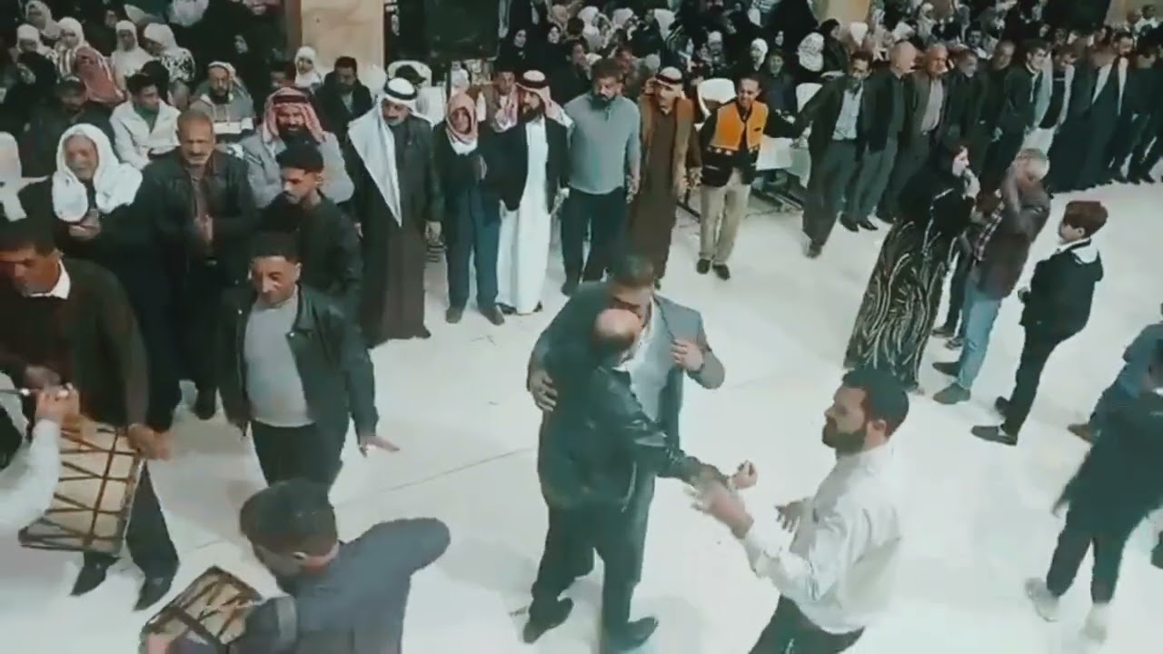 هنيه جميل