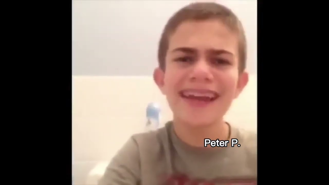 Marvel as Vines 1