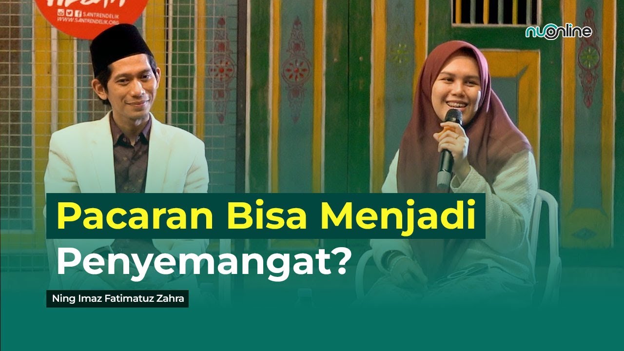 Efek Mengerikan 