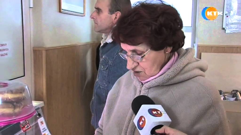 karta seniora