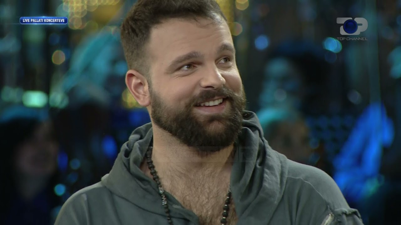 Surpriza e madhe për Beatrix, ndjek vëllanë teksa këndon - Big Brother Albania Vip