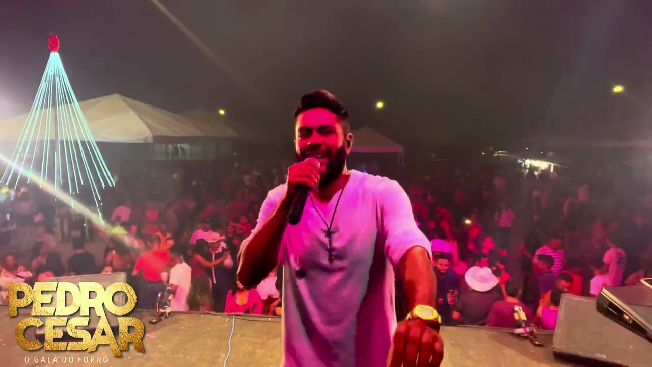 Ao vivo só as antigas às melhores Forró Boys Tj Thiago Jhonathan Roger SomDBoys