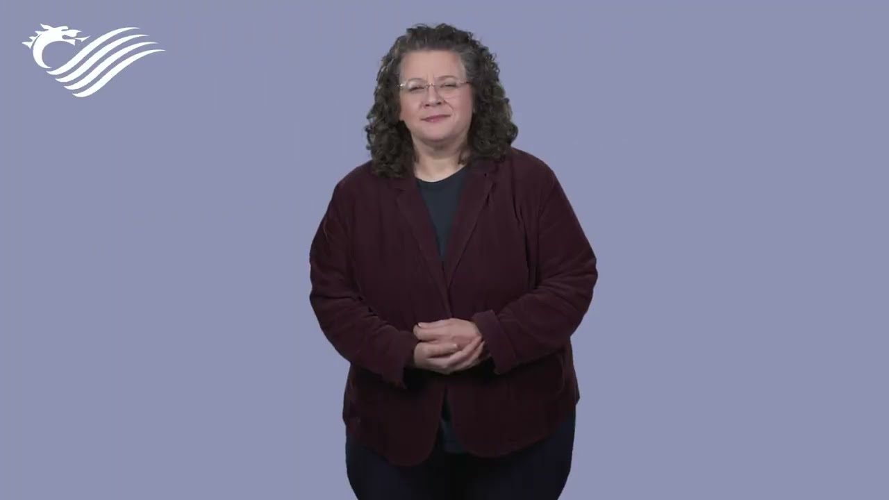 Why is the election important? | Senedd