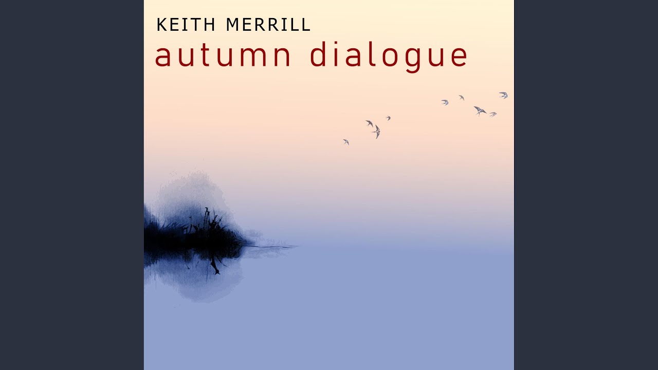 Autumn Dialogue