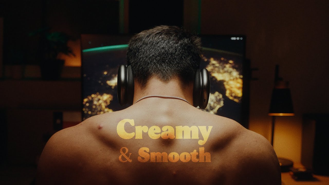 Getting creamy highlights & skintones in your cinematography