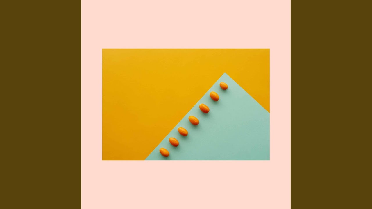 Marvellous Music for Sounds