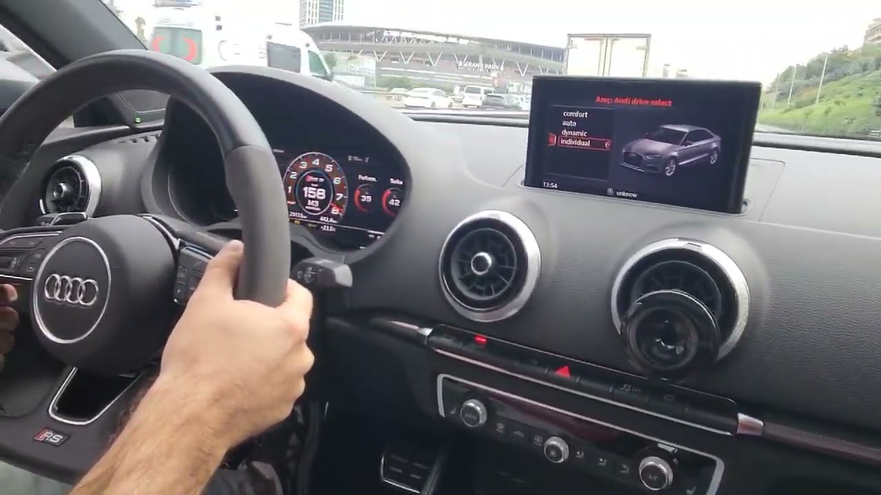 Rs3 Jdy 7270ng Ds1 test run