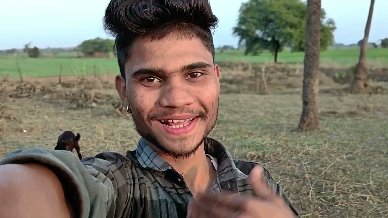 लास्ट तक बने रहो😀😀