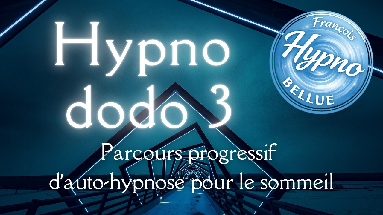Dodo 3 sur 8 : Apprendre à s’endormir par soi-même