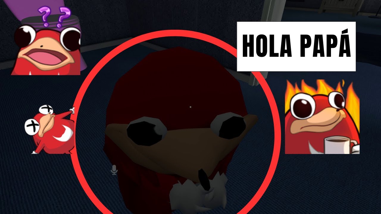 ZILVERK TIENE UN HIJO - 14 DICIEMBRE 2023