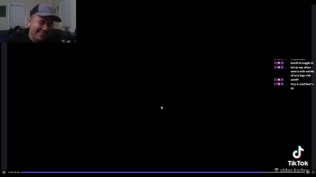 PLAYING WITH VIEWERS| GRINDING TO DIAMOND BEFORE THE SEASON ENDS THEN REACTING