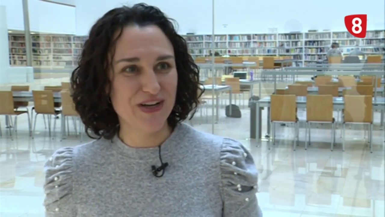 INFORME LEÓN (27-2-20) EL ÚLTIMO AFILADOR DE LEÓN | CAMPUS DE PONFERRADA | NACIDOS EL 29 DE FEBRERO