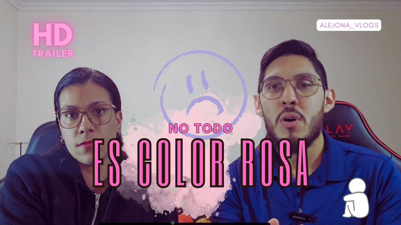 Nos cansamos de Portugal-se burlan de nosotros - AIMA / RESIDENCIA 🇵🇹