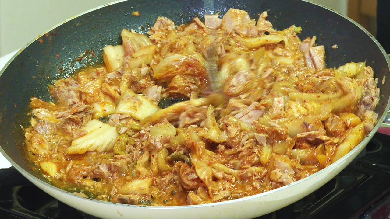 5초준다 햇반들고 튀어와  eating mukbang
