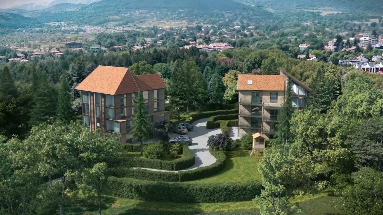 V-Ray 7 Update 2 para SketchUp