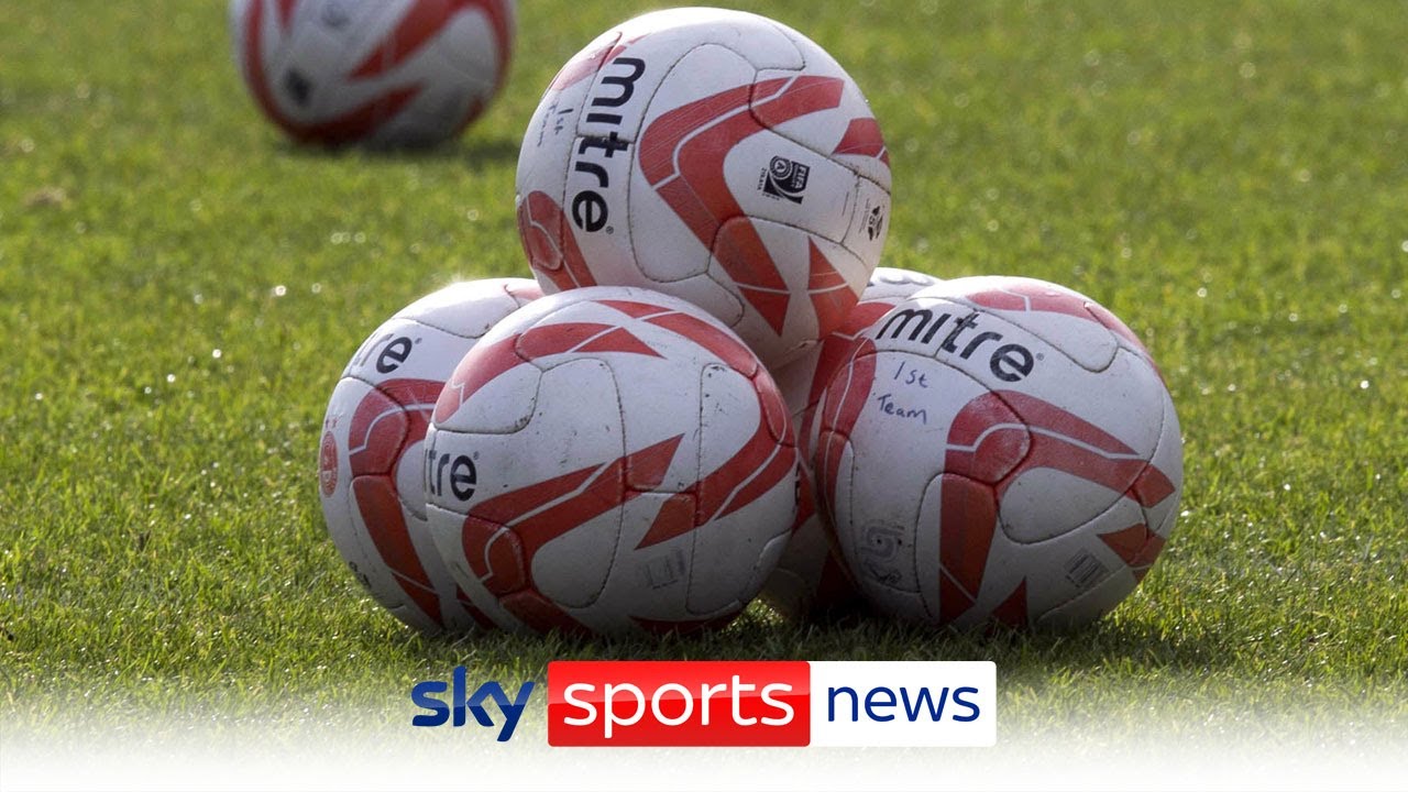 89% of women in football experience discrimination at work