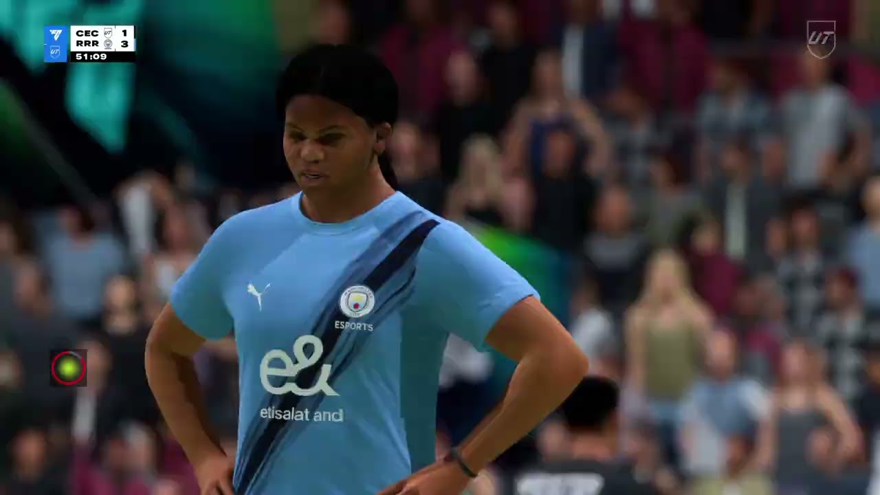EA SPORTS FC 26_20260128174146