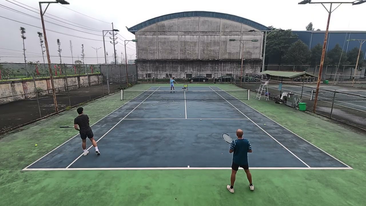 Tennis Ninh Bình - Hoàng Cương 23-02-2026 (01)