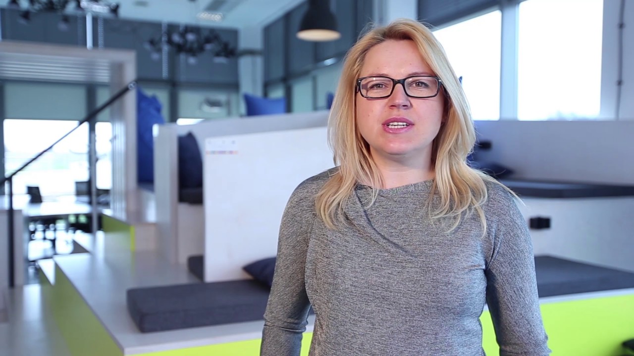 II edycja projektu Absolwent w Transferowni w BPN-T