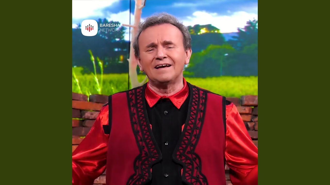 Në muzeun historik