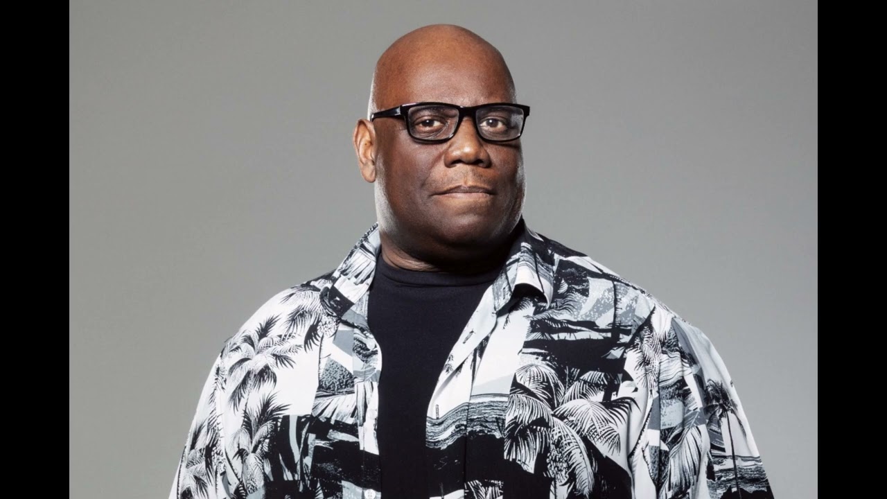 Carl Cox_-_ElectroniCult_on_radio_bu99fm_28-11-2002