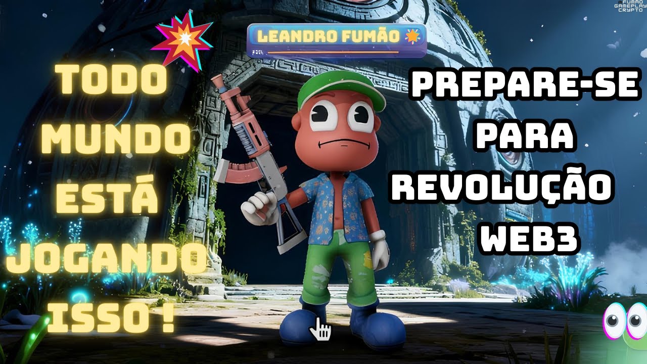 Vale a Pena Jogar SuperTrip Land ? Descubra Agora