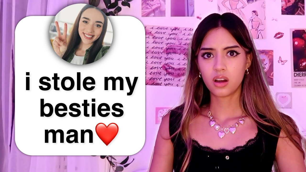 EXPOSING YOUR INSANE CONFESSIONS
