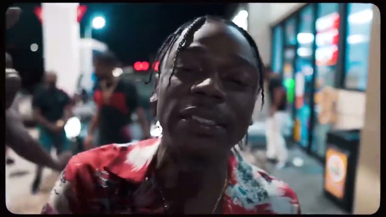 Dee Uno Ft Oo Mula Weekly Prod. By Shobeatz (shot by. smfilmz)