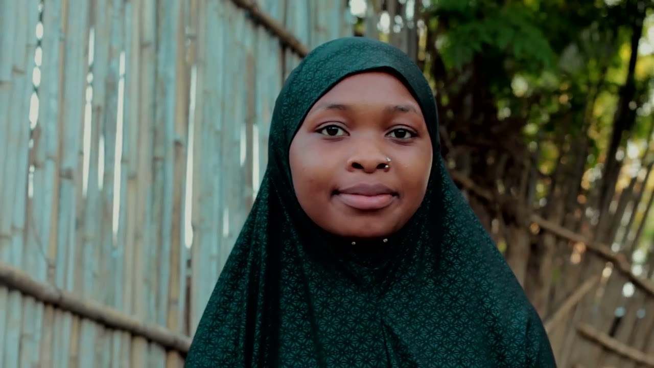 Fatucha ft Genix & Nifra Ikoma Oficial Video Nifra Filme