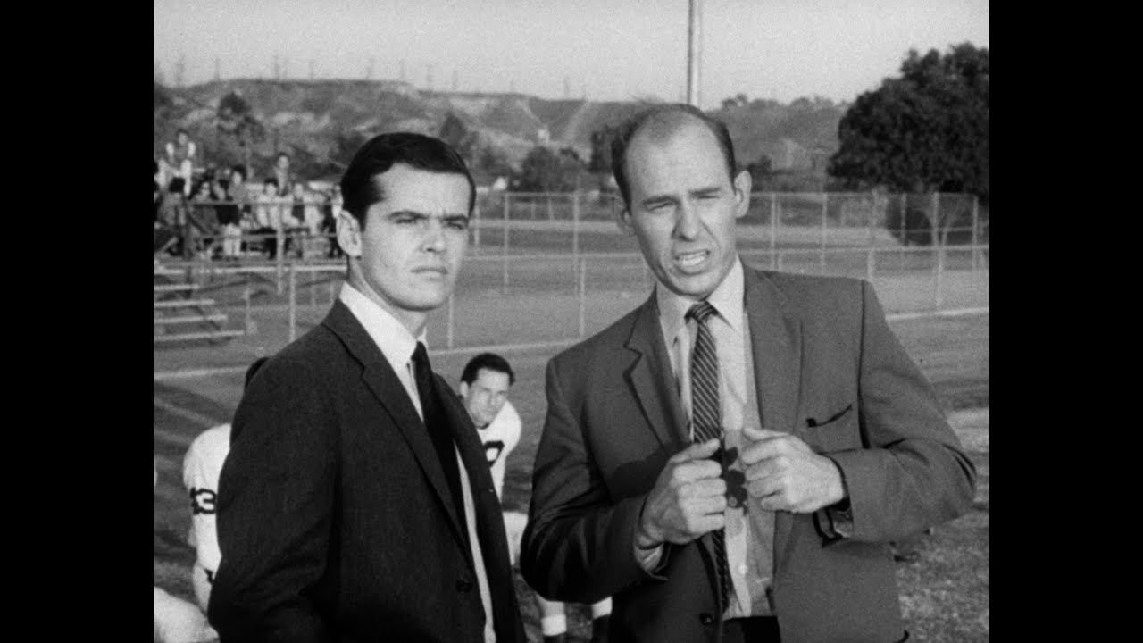 Little Amy (1962) Unsold pilot starring Debbie Megowan