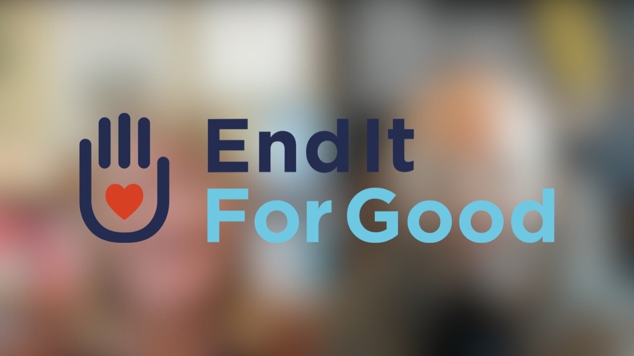 Ep. 106 - Confessions of a Christian Alcoholic - Jon Seidl
