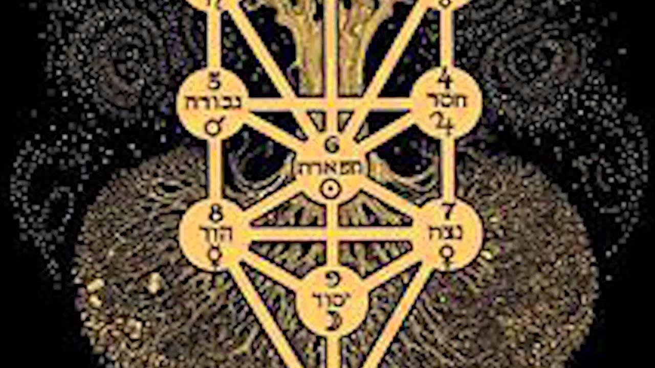 Humanism and Spirituality in the Age of Disillusion
