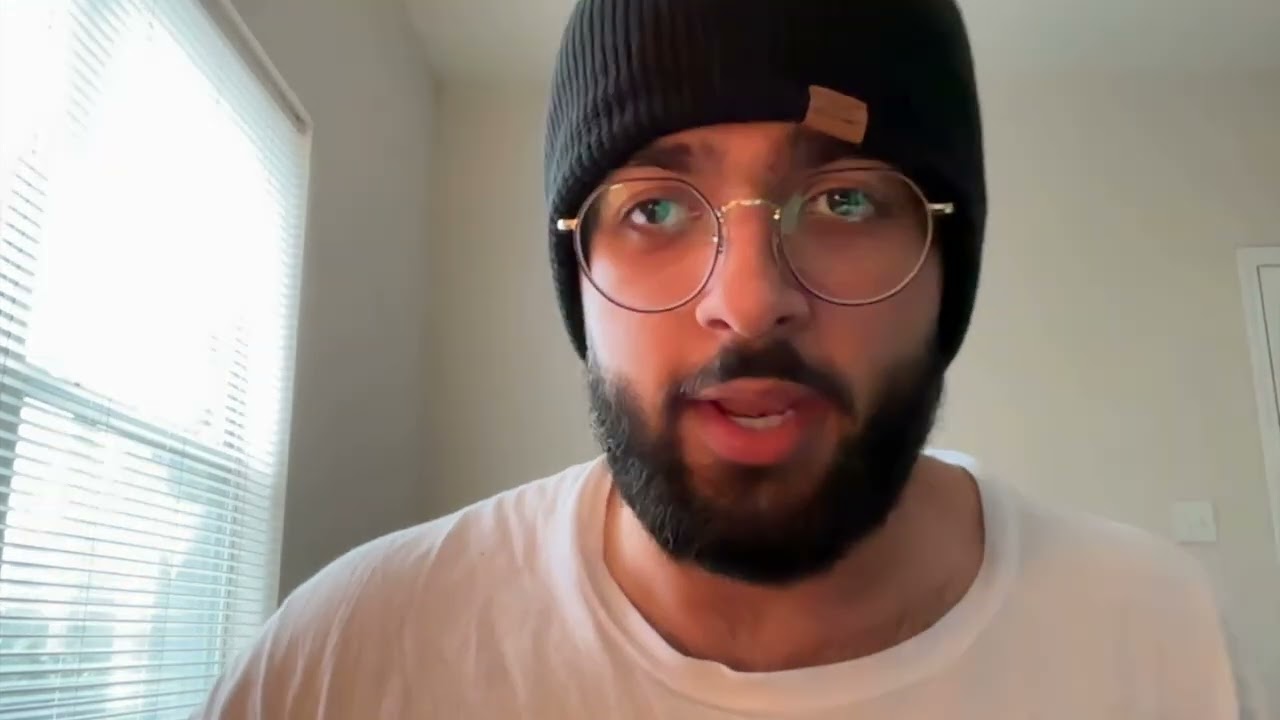 the effects of depression and anxiety