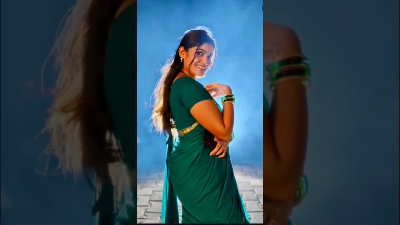 Isha keskar marathi actress