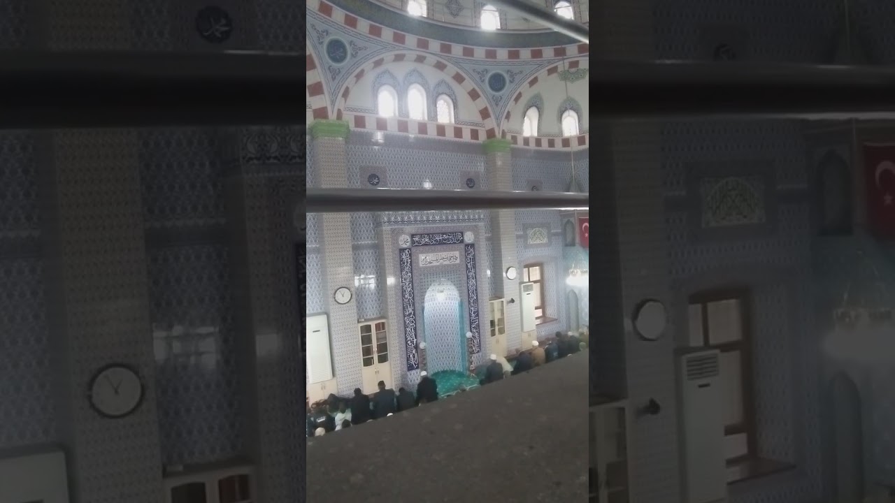 #turkey