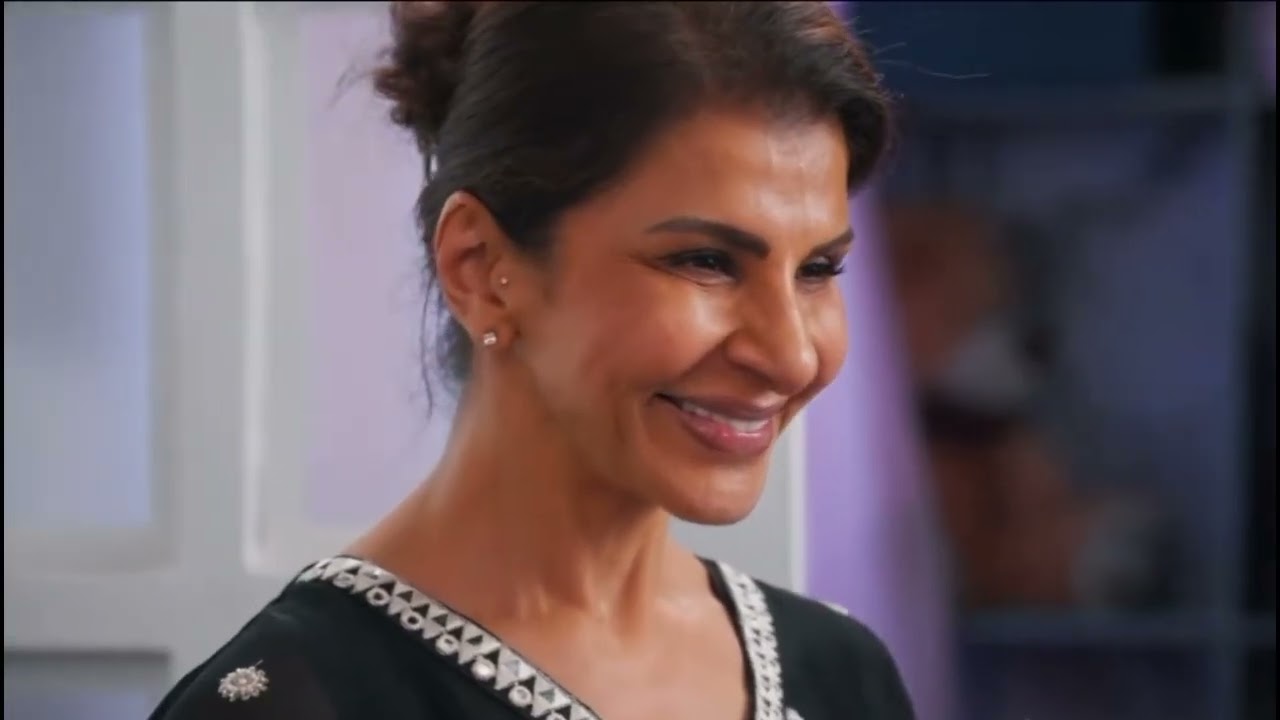 Abhira's New Journey | YRKKH today's full episode explain