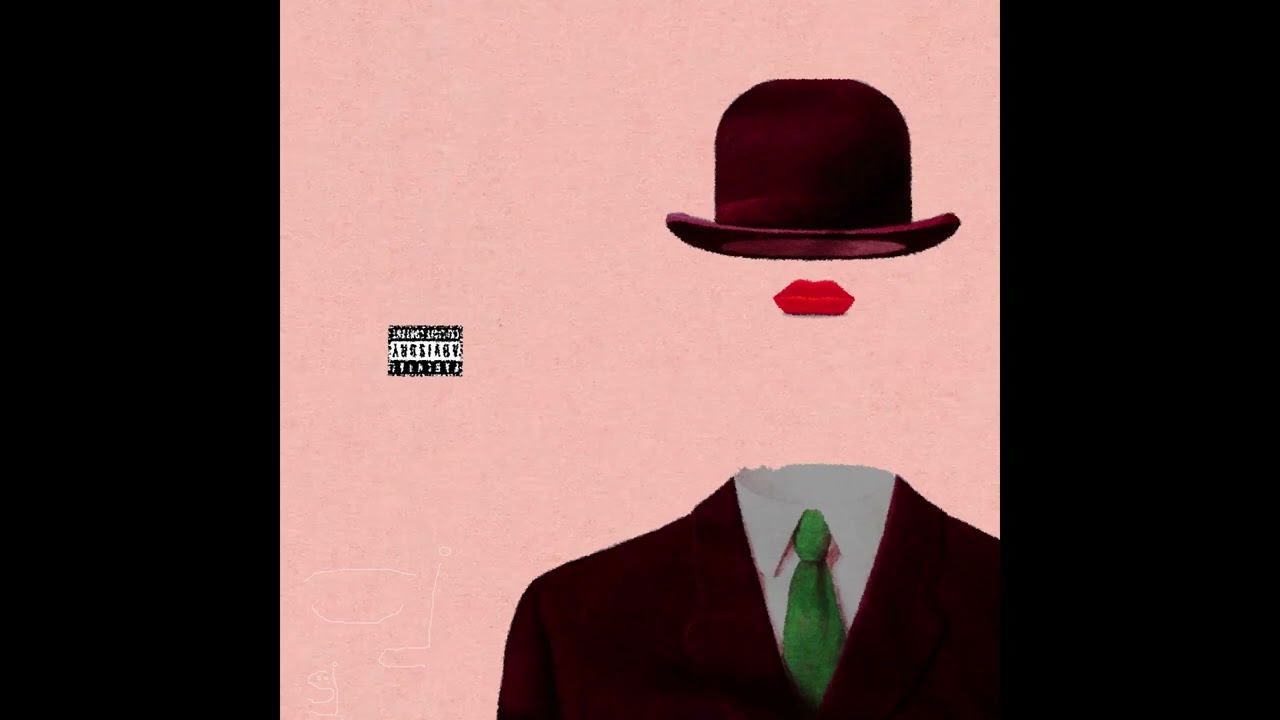 SILVER J & SOLID JIM - 